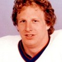 AUDIO: Former Bills LB Jim Haslett