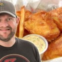 Western New York’s Best Fish Fry