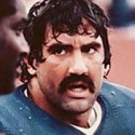 AUDIO: Bills alumnus Fred Smerlas