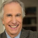AUDIO: Henry Winkler