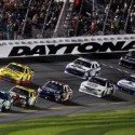 AUDIO: Tim Packman previews NASCAR 500