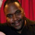 AUDIO: Comedian Larry XL