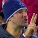 VIDEO: Bad Lip Reading