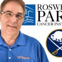 Free Prostate Screening