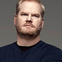 WINNER: Jim Gaffigan tickets
