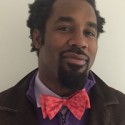 AUDIO: Former NFL linebacker Dhani Jones