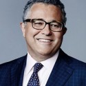 AUDIO: Jeffrey Toobin, CNN Legal Analyst