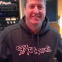 WINNERS: 97 Rock Sweatshirt