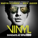 “Vinyl” Soundtrack Vol. 1