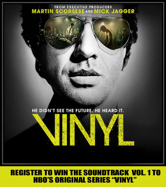 Vinyl-640