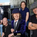AC/DC postponed to July or August