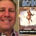 WINNERS: Show Us Your AC/DC