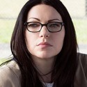 AUDIO: Laura Prepon calls Morning Bull