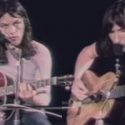 “New” Pink Floyd video