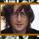 John Lennon wins March Bandness