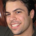 AUDIO: Former Bill & Colt Drew Haddad