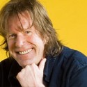 Keith Emerson has died