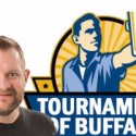 AUDIO: Brad Riter of TrendingBuffalo.com