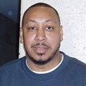 AUDIO: UB Assistant Coach Donyell Marshall