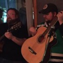 AUDIO: Penny Whiskey in Studio
