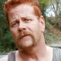 AUDIO: Michael Cudlitz of “Walking Dead”