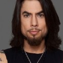 AUDIO: Dave Navarro of Ink Master