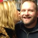 AUDIO: Mary-Alice Demler Yes or BS