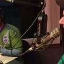 AUDIO: Jerry Sullivan “Sullyeoke”