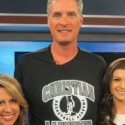 AUDIO: Christian Laettner talks March Madness