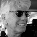 AUDIO: Graham Nash joins Morning Bull