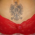AUDIO: “Polish Playoffs” for Dyngus Day