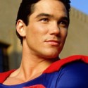 AUDIO: Dean Cain