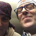 AUDIO: JP talks with Little Steven