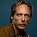AUDIO: Actor William Fichtner