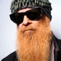 AUDIO: Billy Gibbons of ZZ Top