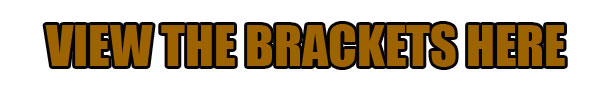 ViewBracketsHere
