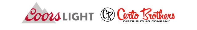 coors-certo-logo