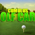 Cumulus Golf Card
