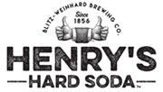 henrys