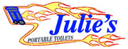julies-logo