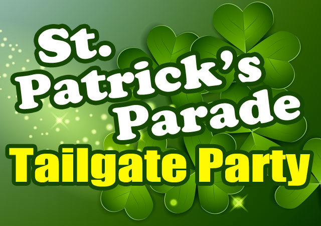 st-patricks-460