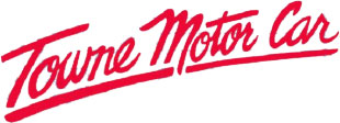 towne-logo