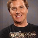 AUDIO: Comedian Jim Florentine
