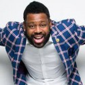 AUDIO: Steve Wilson plays “Black Atcha” Game