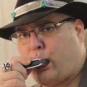 AUDIO: John Popper