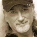 AUDIO: JP with Roger Glover of Deep Purple