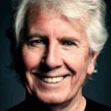 WINNERS: New Graham Nash CD