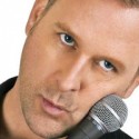 AUDIO: Dave Coulier