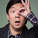 AUDIO: Ken Jeong
