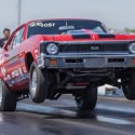 AUDIO: Tim Packman of Lancaster Speedway